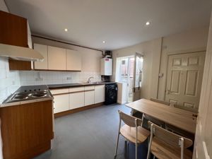 Photo 18- click for photo gallery